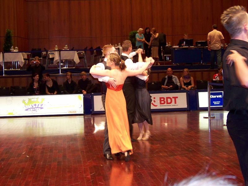 2009-06-21 DATTurnier 016